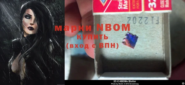 прущая мука Богданович