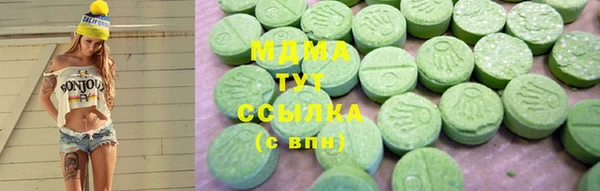 гидра Богородицк