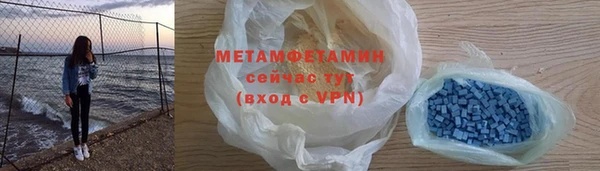 гидра Богородицк