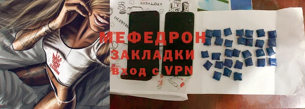 гидра Богородицк
