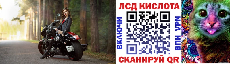 Марки N-bome 1,8мг  Купить закладки  Могоча 